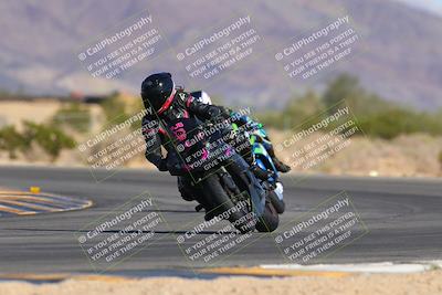 media/Nov-11-2023-SoCal Trackdays (Sat) [[efd63766ff]]/Turn 5 (1010am)/